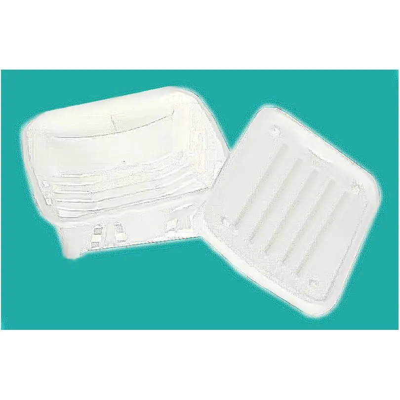 Sink Kit w/Dish Drainer, Dish